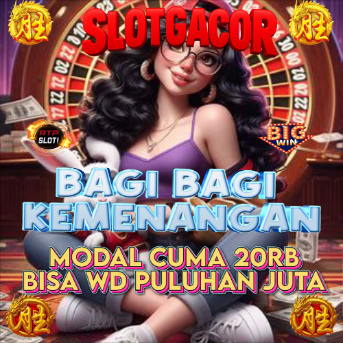 Download Apps